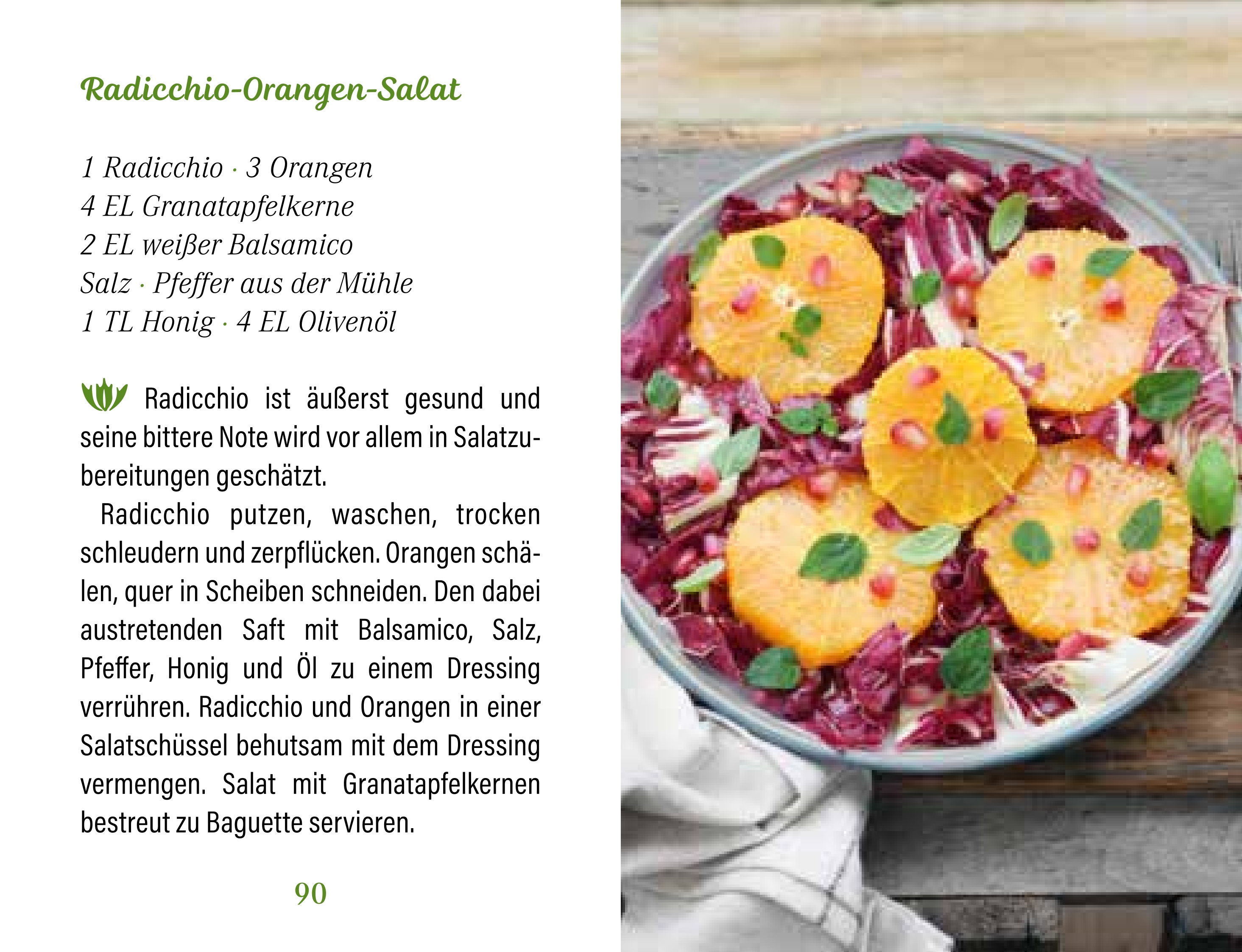 9783897986886_innenansicht_06 9783897986886_innenansicht_06.jpg