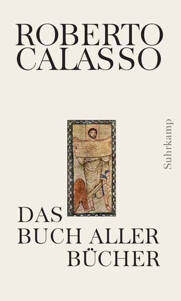 9783518430798 9783518430798