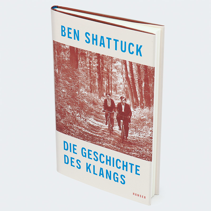9783446284241_innenansicht_01.jpg