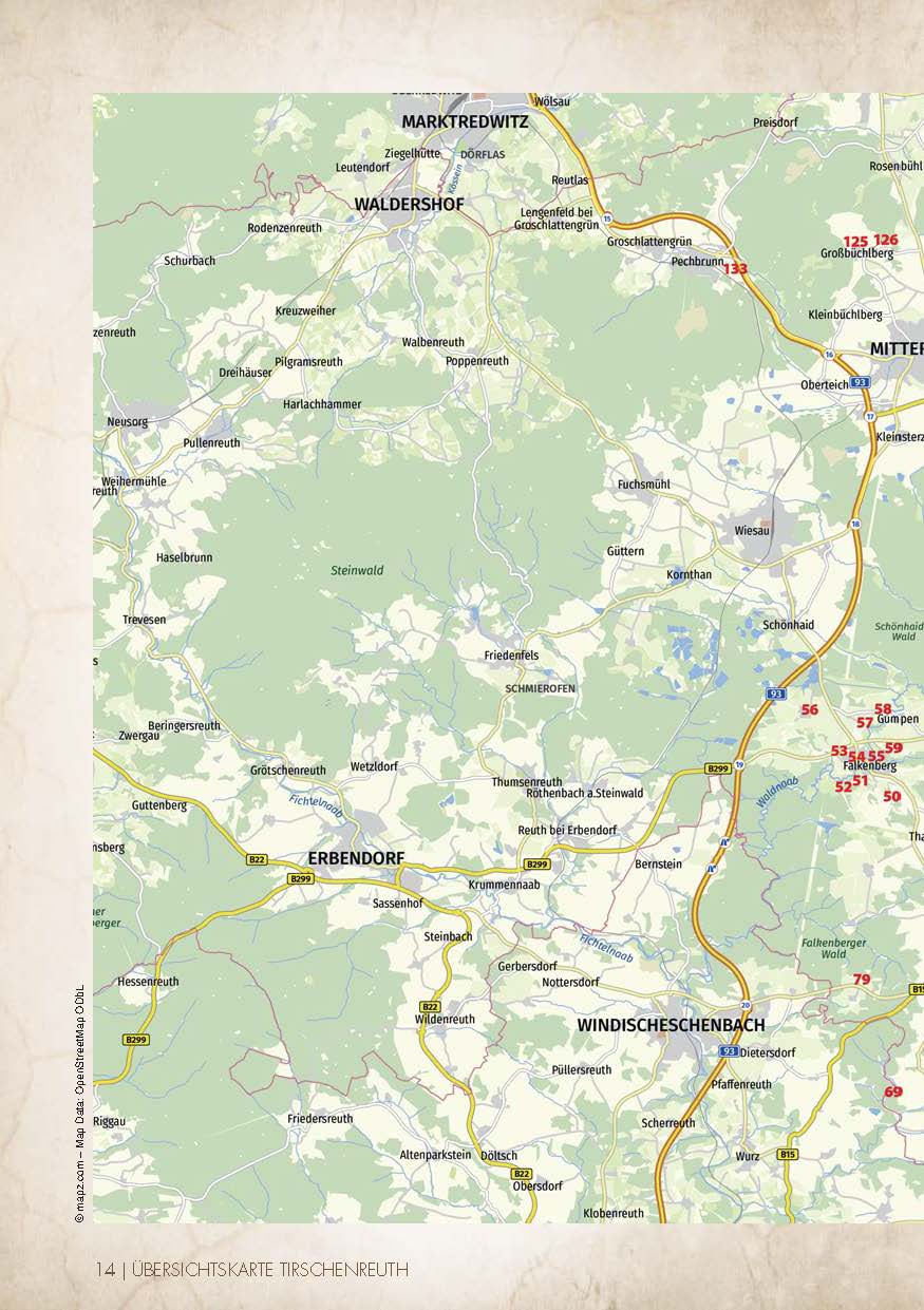 9783955871079_innenansicht_02 9783955871079_innenansicht_02.jpg