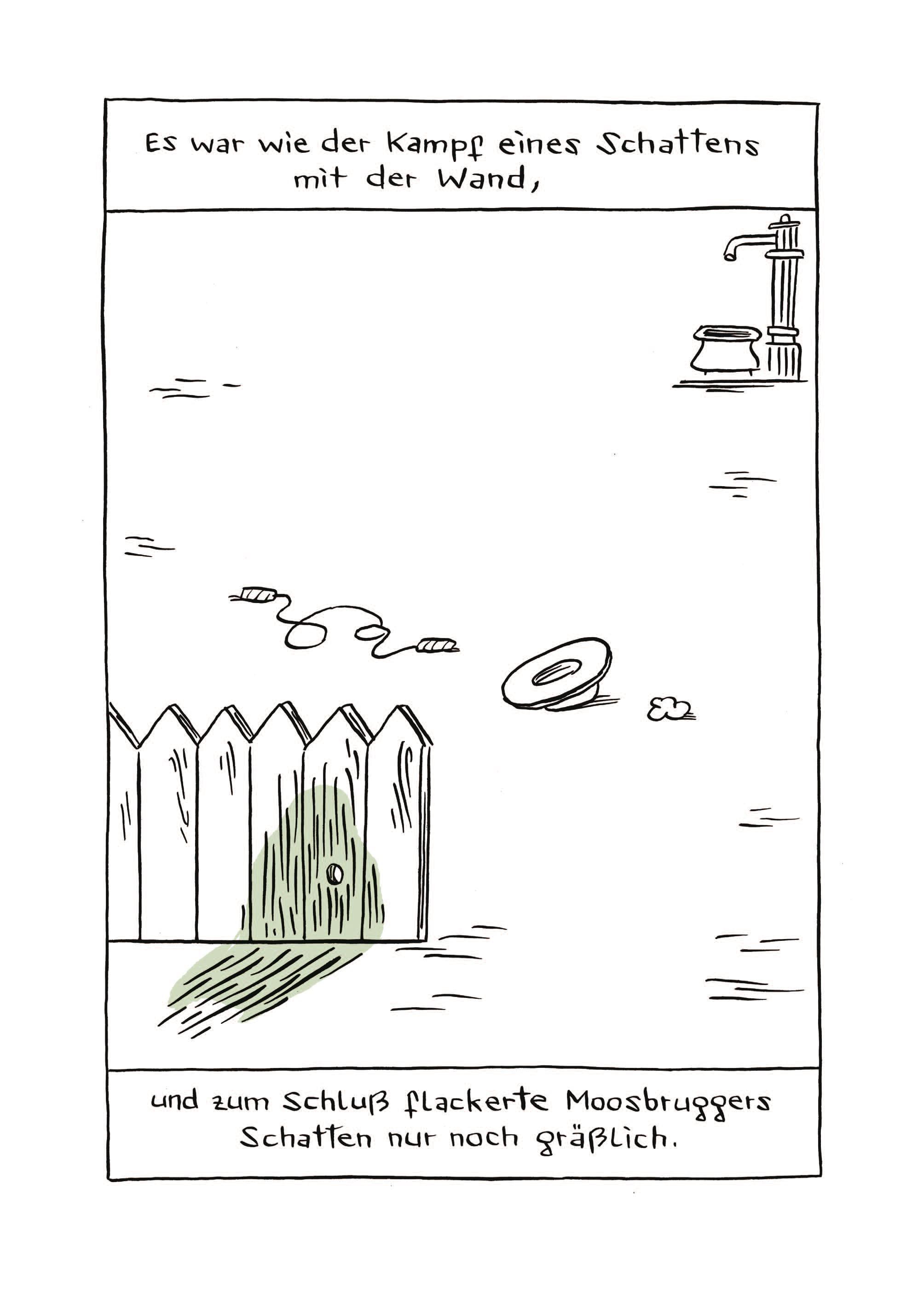 9783518464830_innenansicht_02 9783518464830_innenansicht_02.jpg