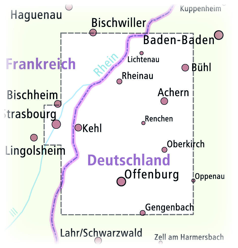 9783747305577_innenansicht_01.jpg