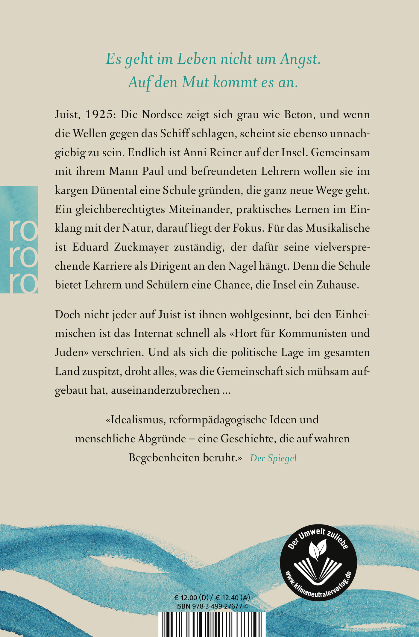 9783499276774_BC 9783499276774_BC.jpg