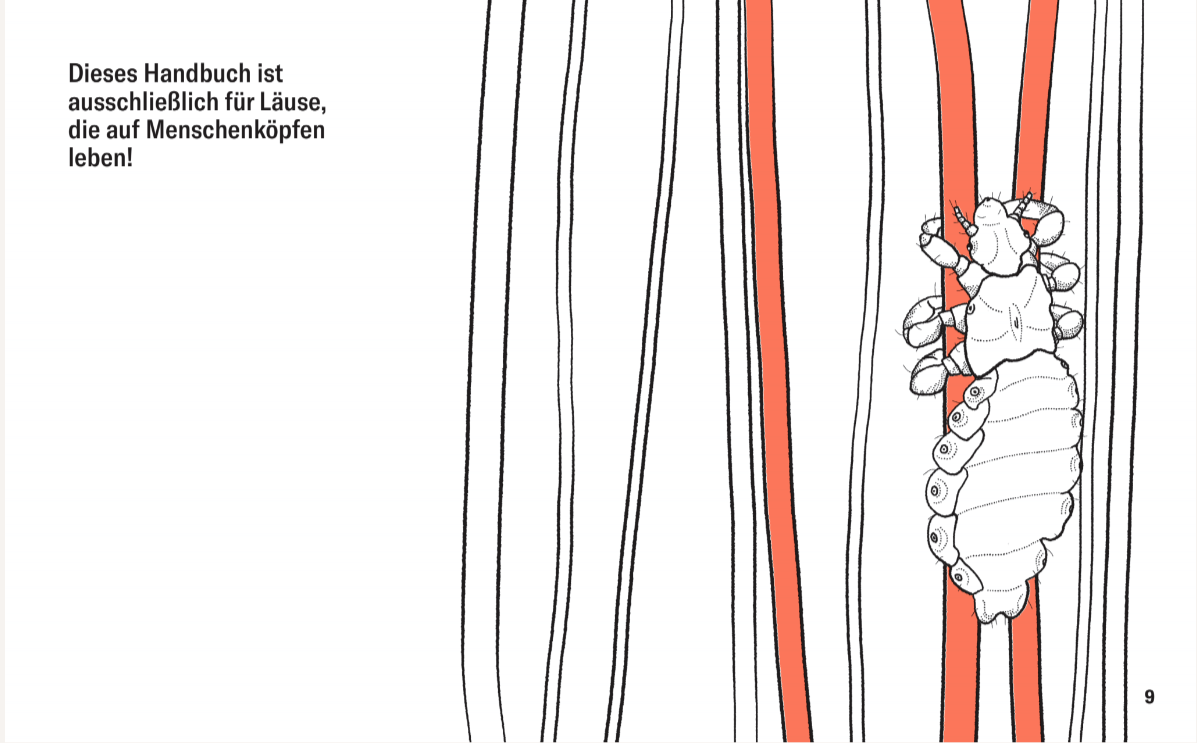 9783039640591_innenansicht_01.png