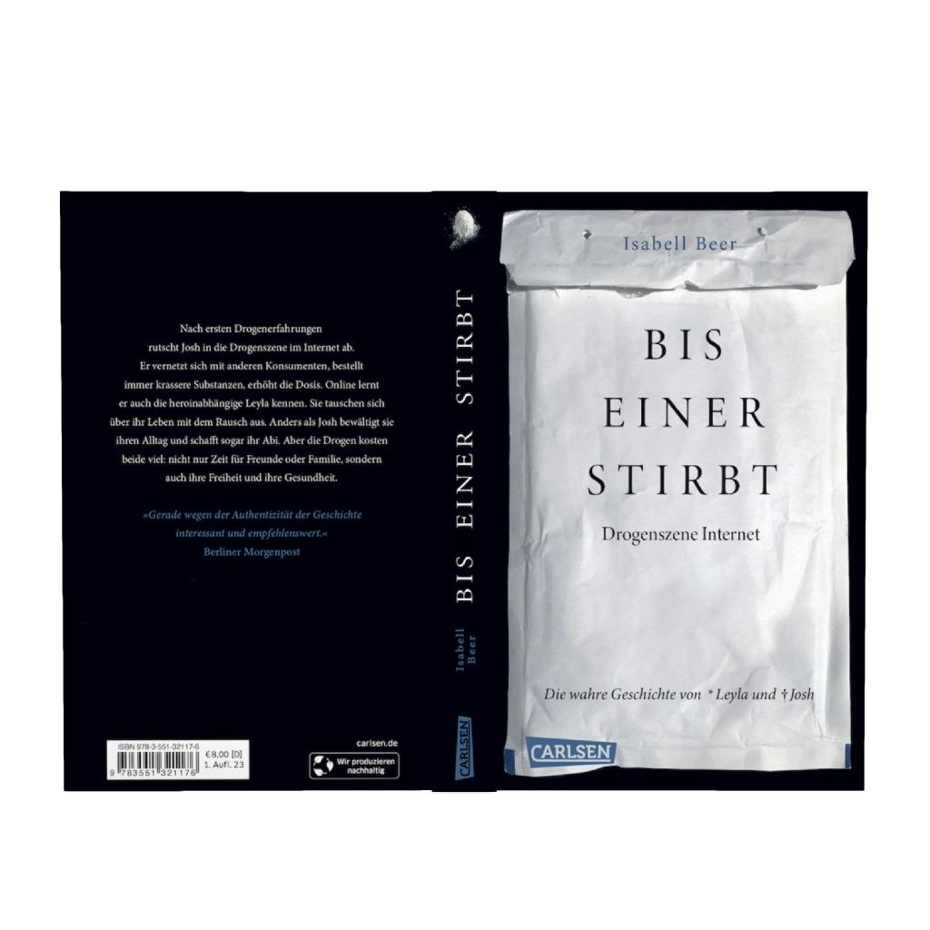 9783551321176_weiterecover_03 9783551321176_weiterecover_03.jpg