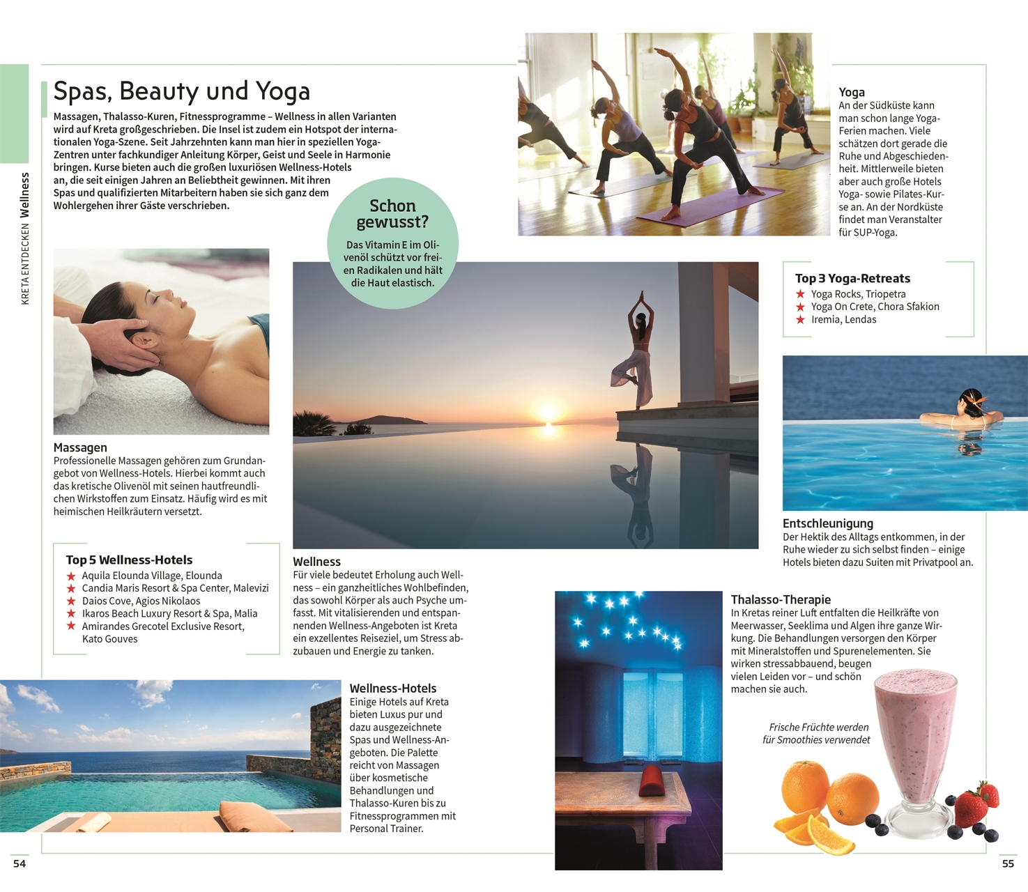 9783734207099_innenansicht_05 9783734207099_innenansicht_05.jpg