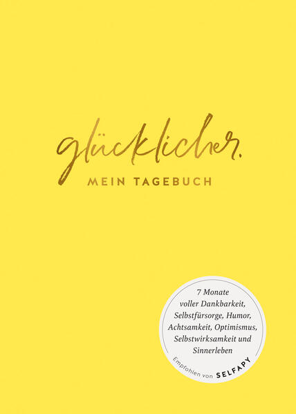 9783833888267 9783833888267