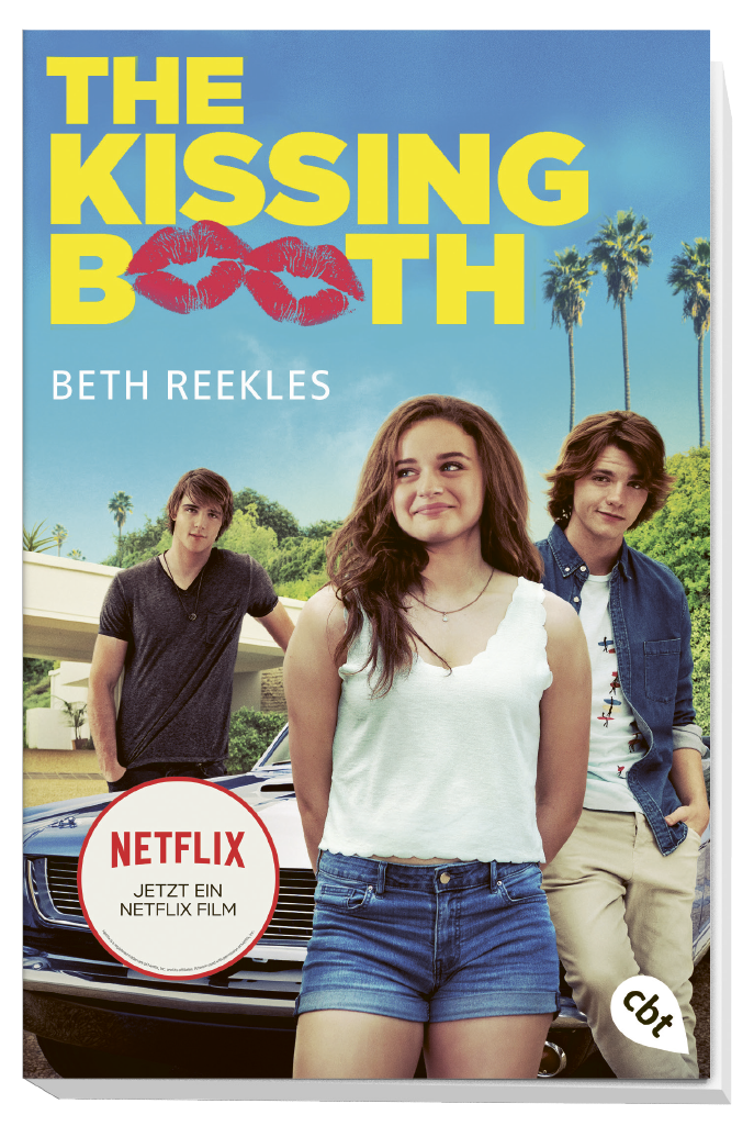 9783570313275_innenansicht_01.png 9783570313275_innenansicht_01.png