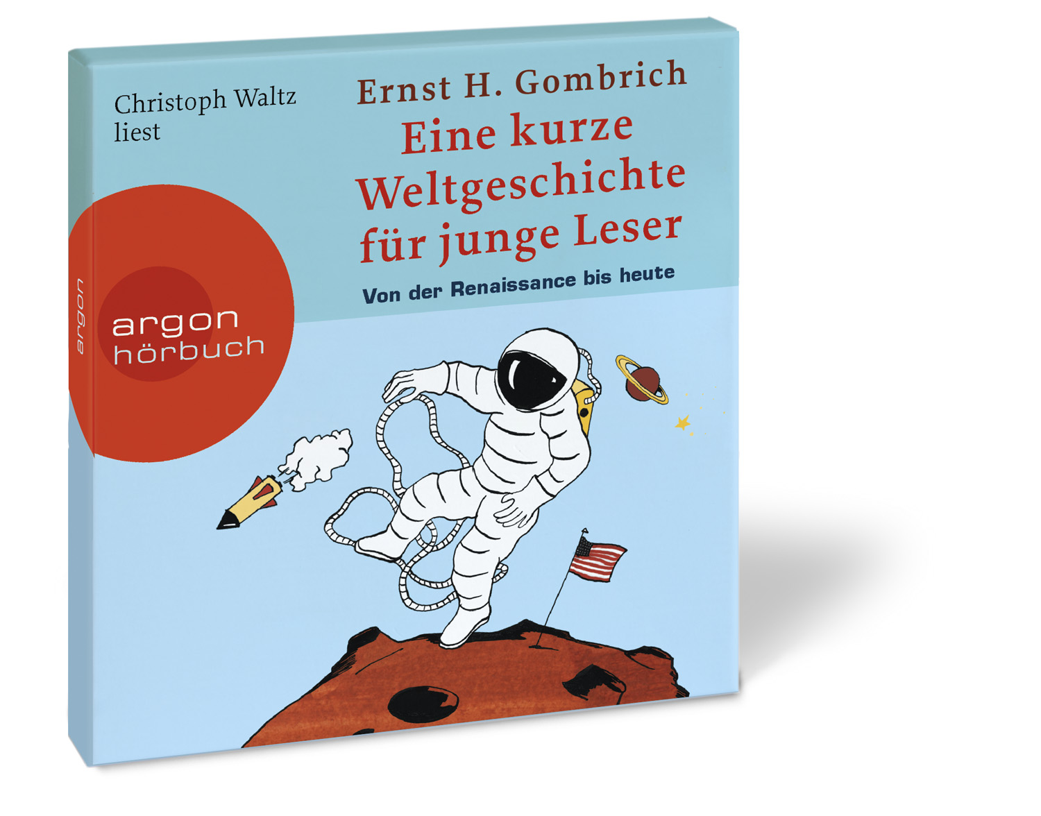 9783866100992_innenansicht_01 9783866100992_innenansicht_01.jpg