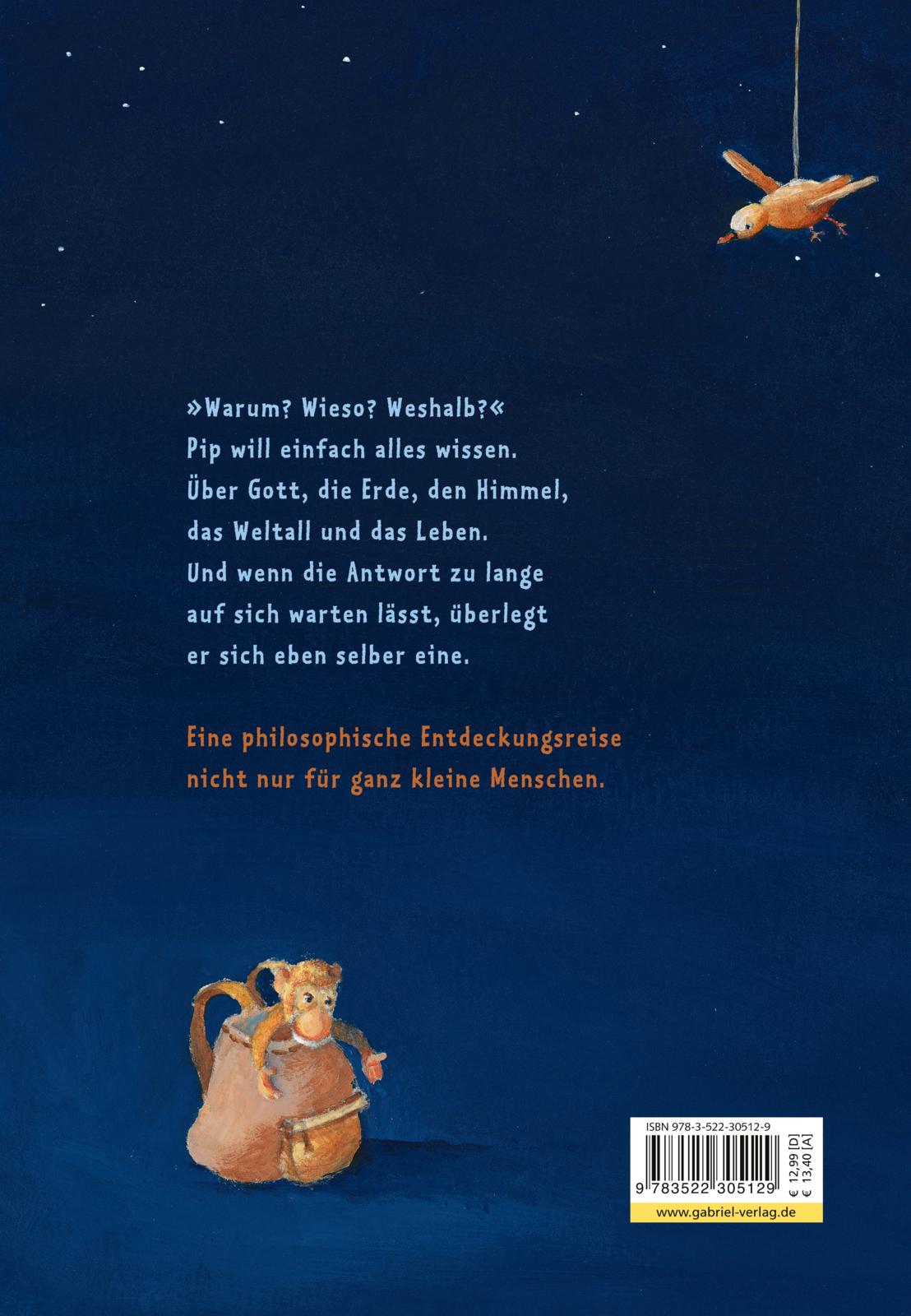 9783522305129_BC.jpg 9783522305129_BC.jpg