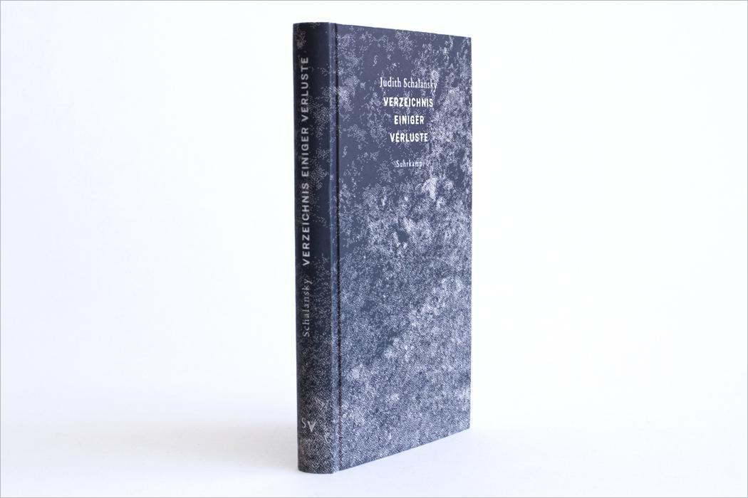 9783518428245_innenansicht_06.jpg 9783518428245_innenansicht_06.jpg