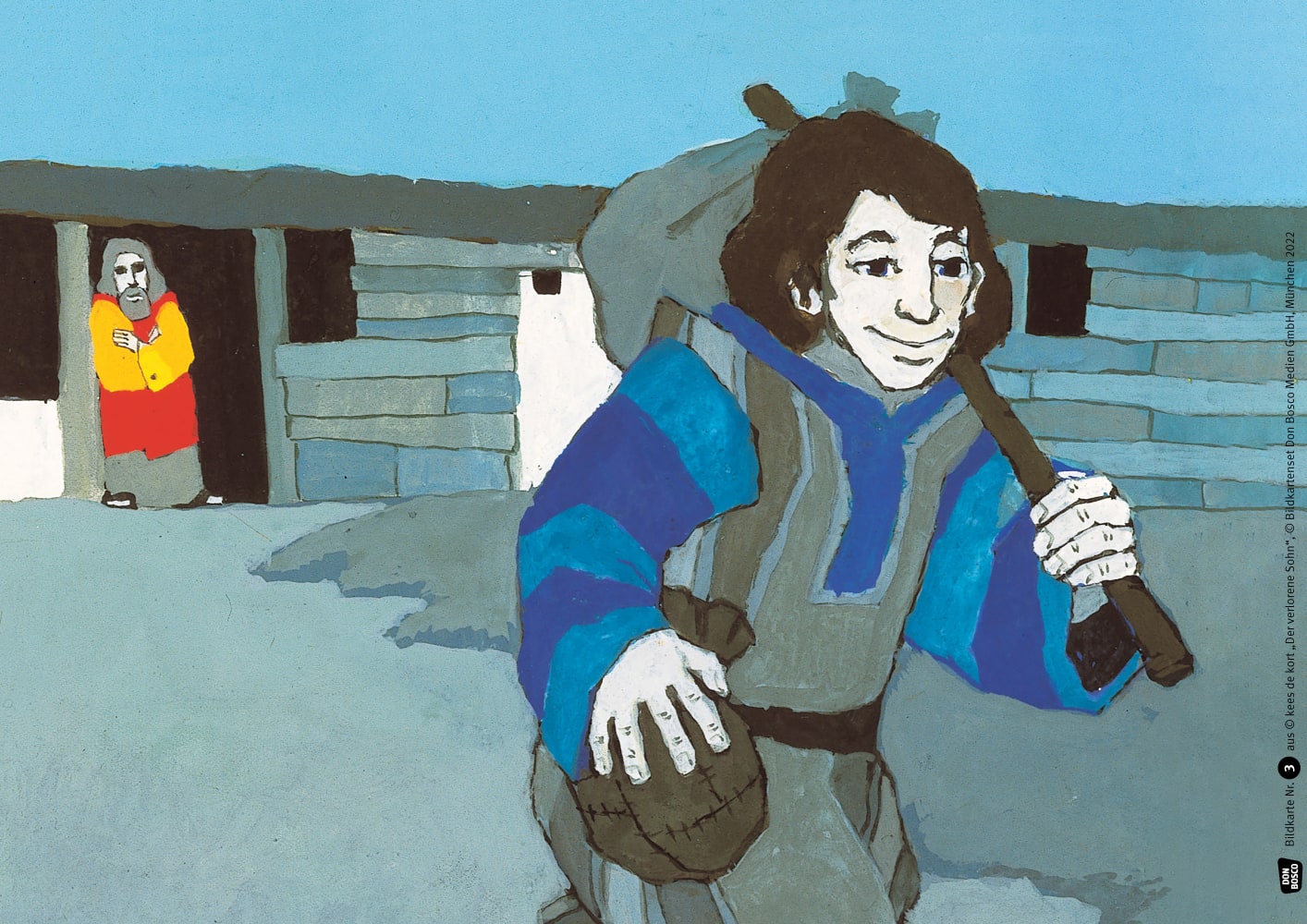 4260694920817_innenansicht_01 4260694920817_innenansicht_01.jpg