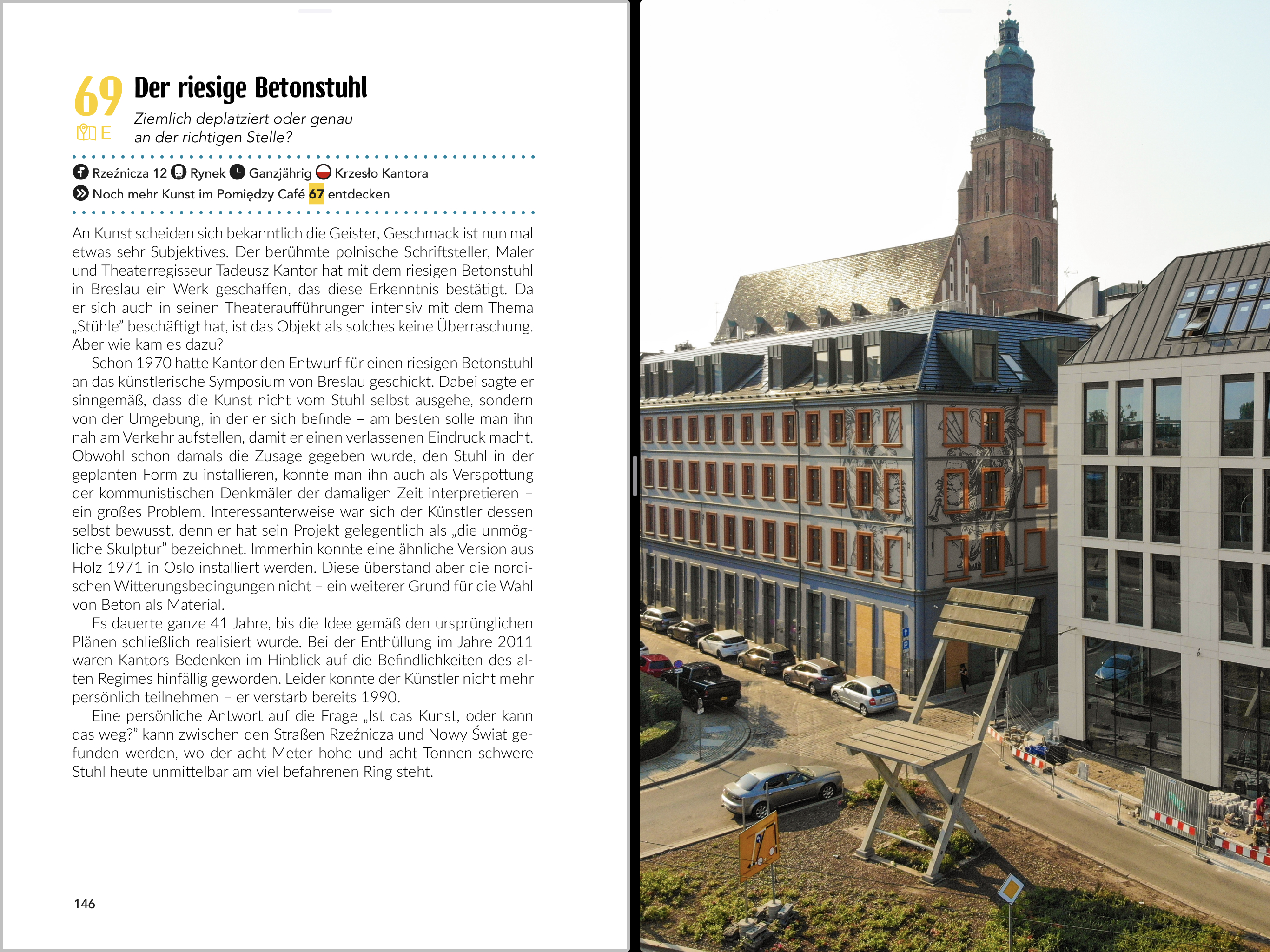 9783982233888_innenansicht_06 9783982233888_innenansicht_06.jpg