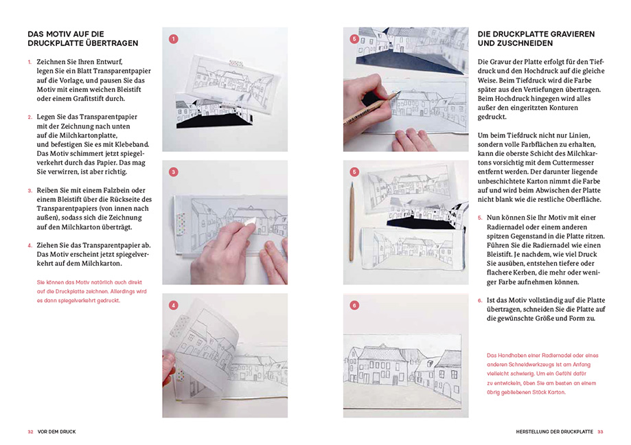 9783258602714_innenansicht_02 9783258602714_innenansicht_02.jpg