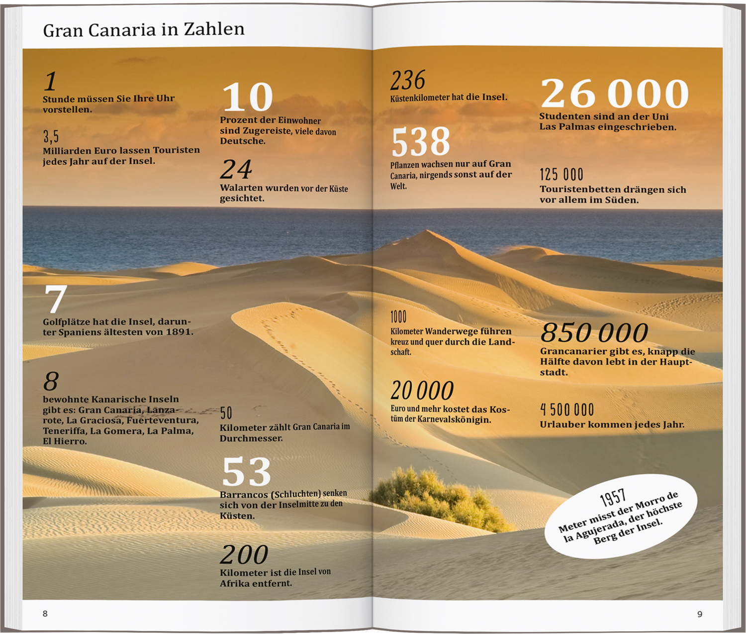 9783616000992_innenansicht_02 9783616000992_innenansicht_02.jpg