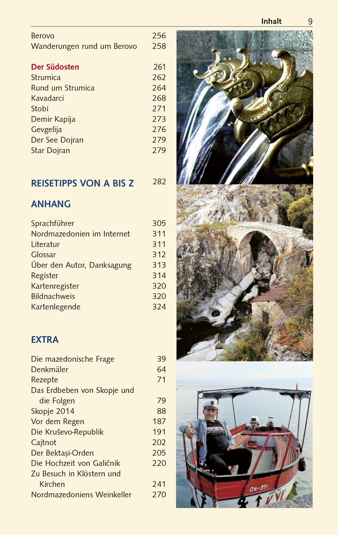 9783897948297_innenansicht_07 9783897948297_innenansicht_07.jpg