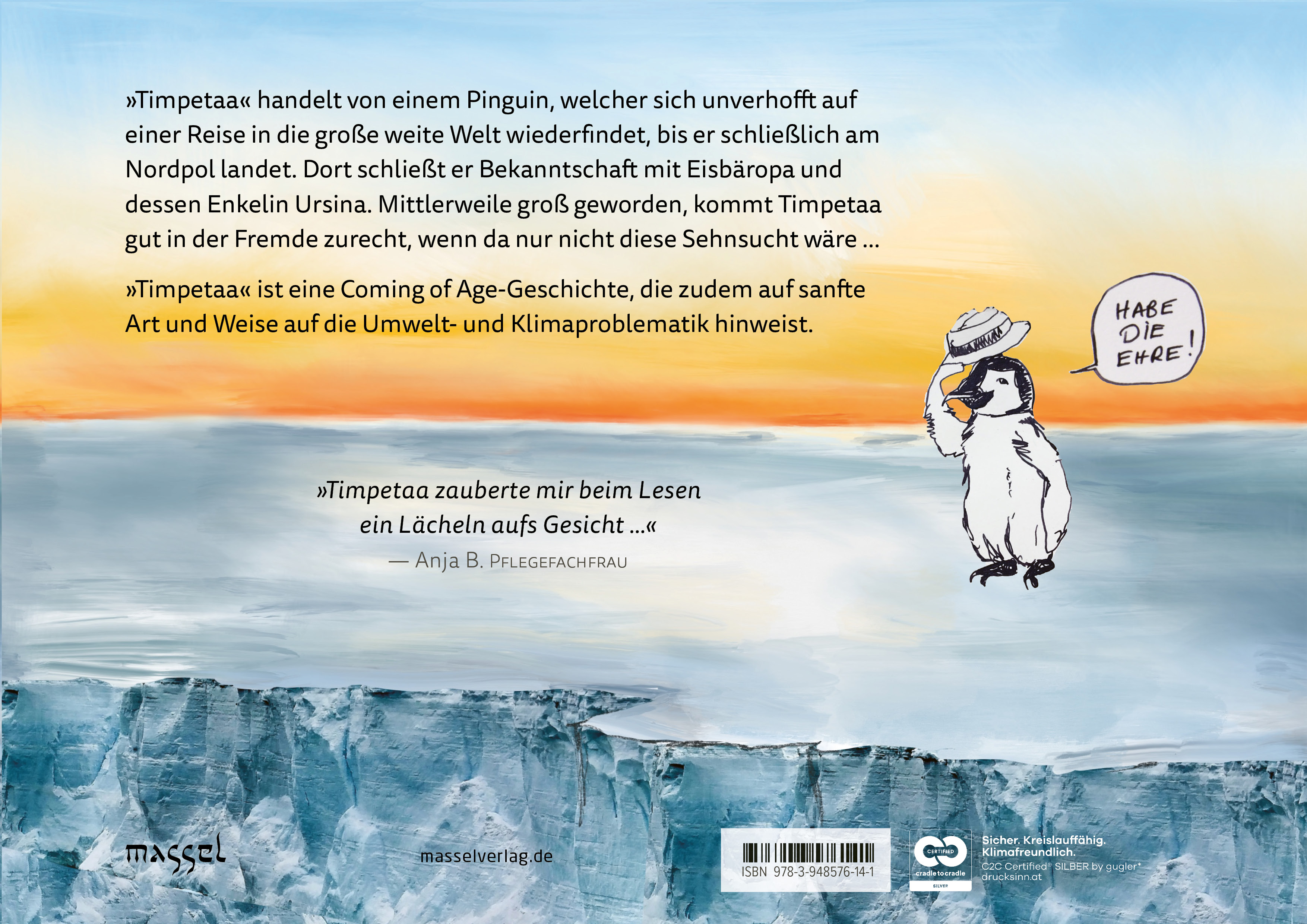 9783948576141_BC 9783948576141_BC.jpg