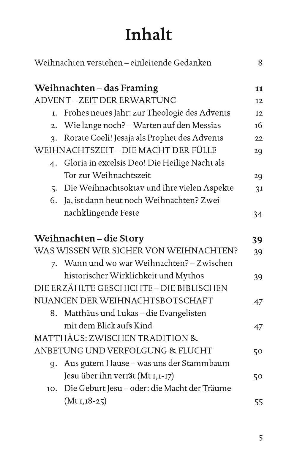 9783460255555_innenansicht_02.jpg