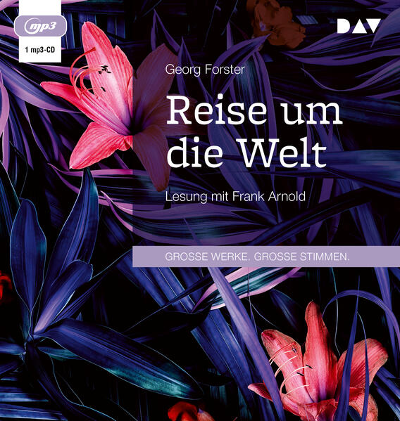 9783742431554 9783742431554