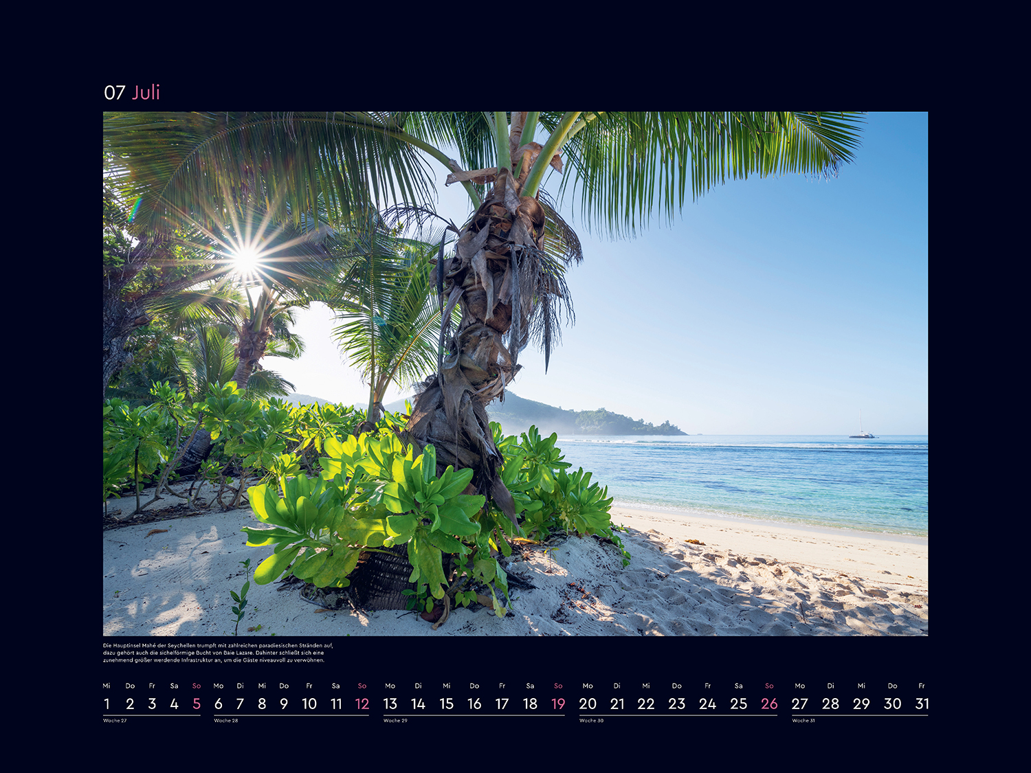 9783965914858_innenansicht_03 9783965914858_innenansicht_03.jpg