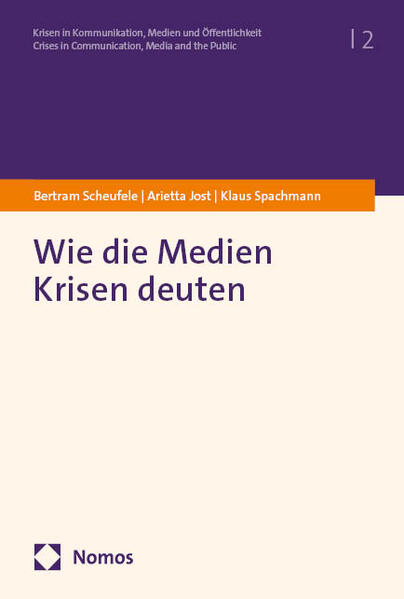 9783756029884 9783756029884