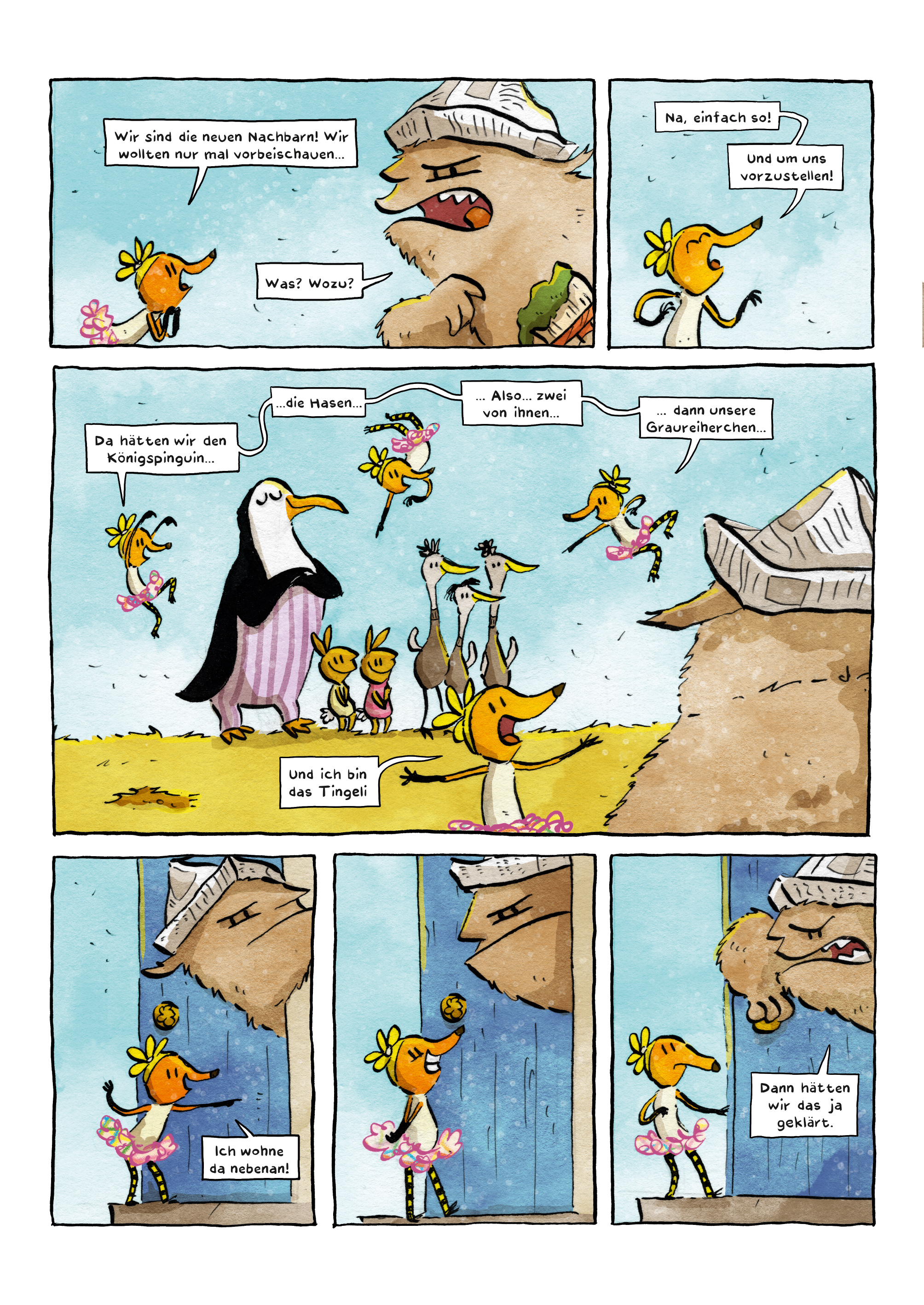 9783948690274_innenansicht_01 9783948690274_innenansicht_01.jpg