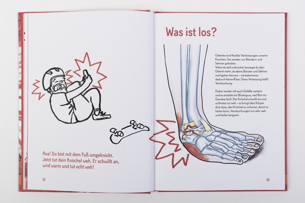 9783407756497_innenansicht_01 9783407756497_innenansicht_01.jpg