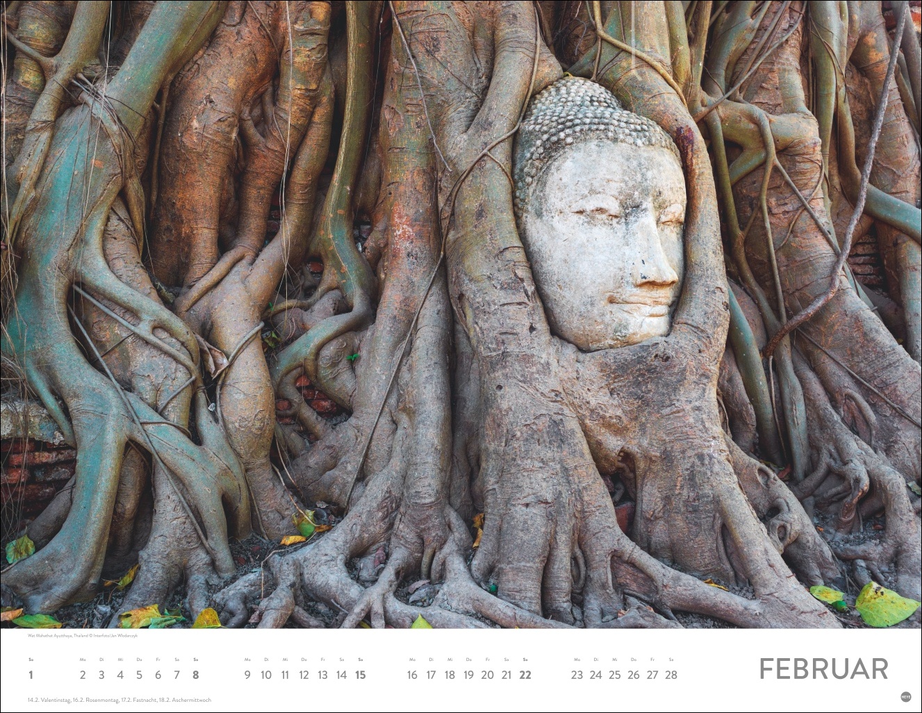 9783756413942_innenansicht_02 9783756413942_innenansicht_02.jpg