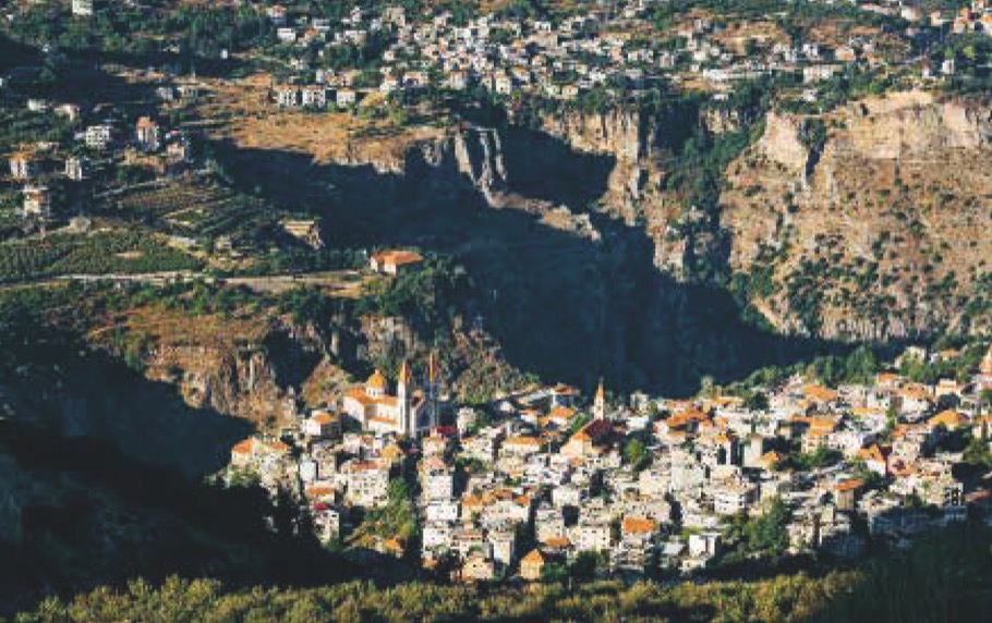 9783959613811_innenansicht_03 9783959613811_innenansicht_03.jpg