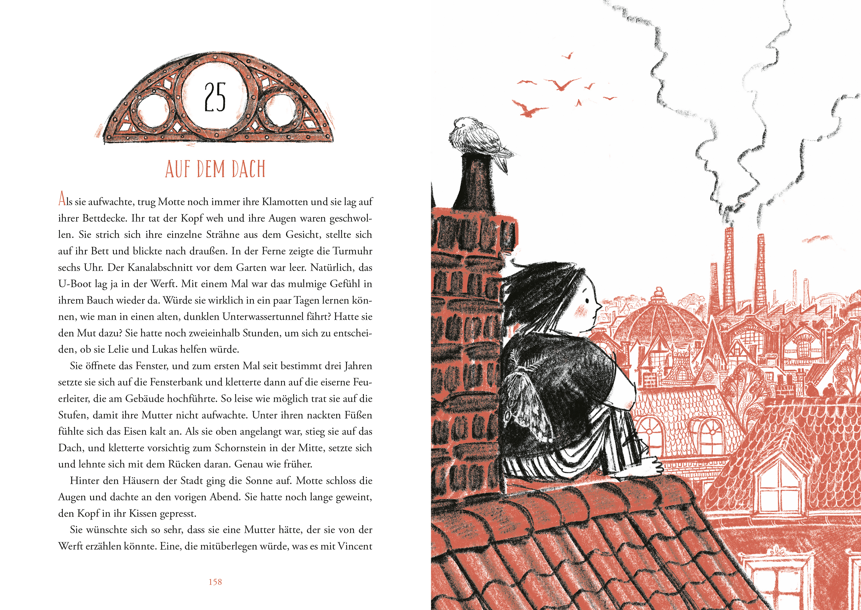 9783734847530_innenansicht_01 9783734847530_innenansicht_01.jpg