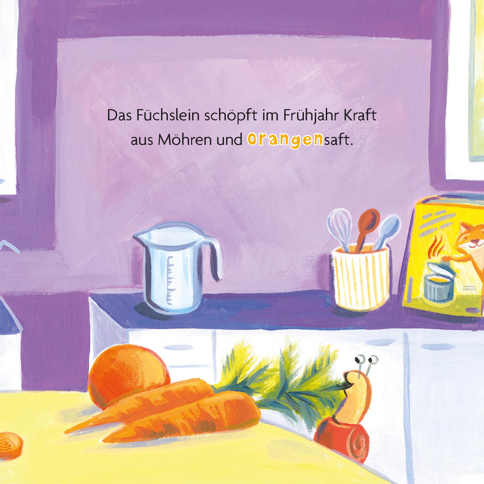 9783551033796_innenansicht_04 9783551033796_innenansicht_04.jpg