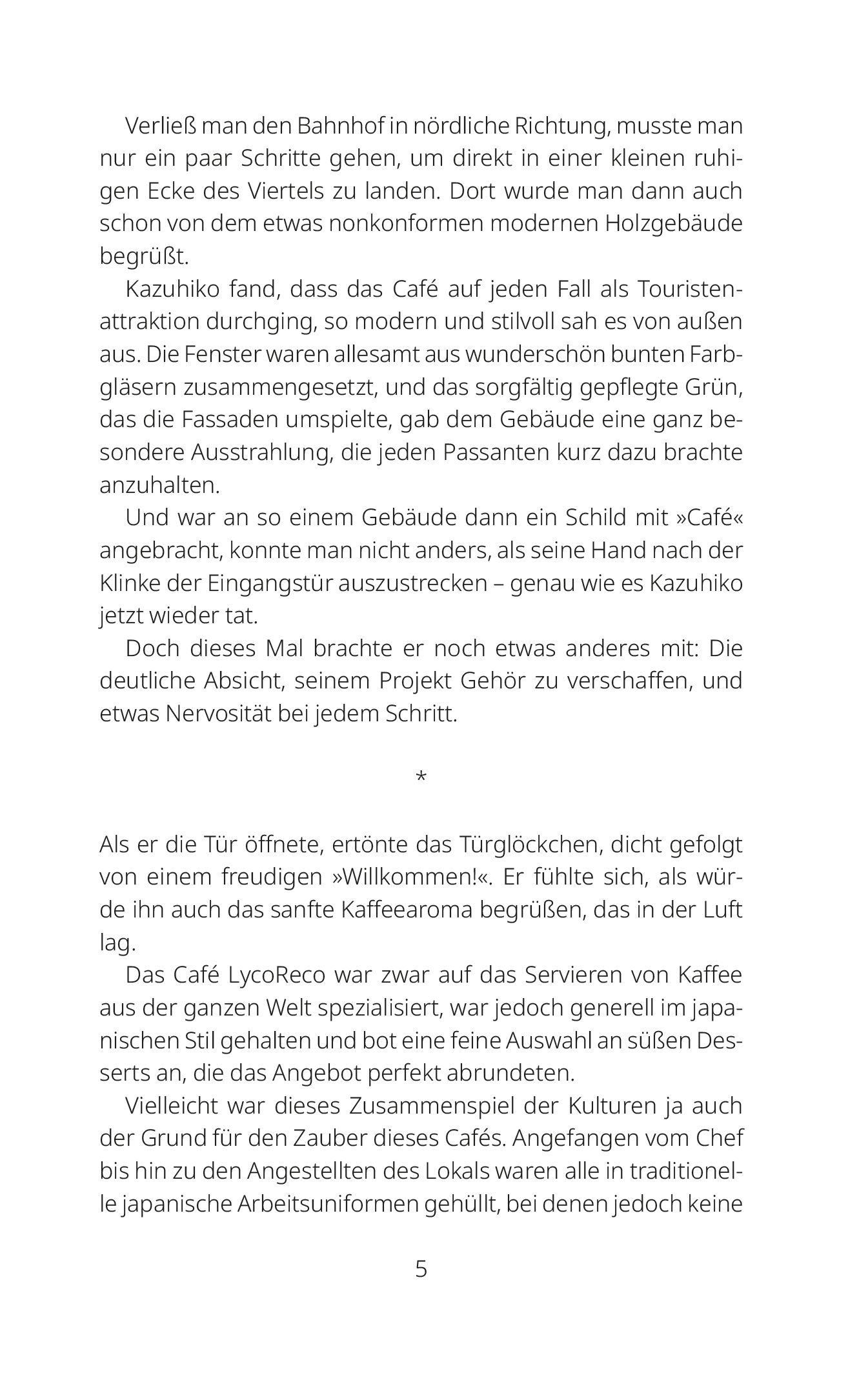 9783833245657_innenansicht_04.jpg