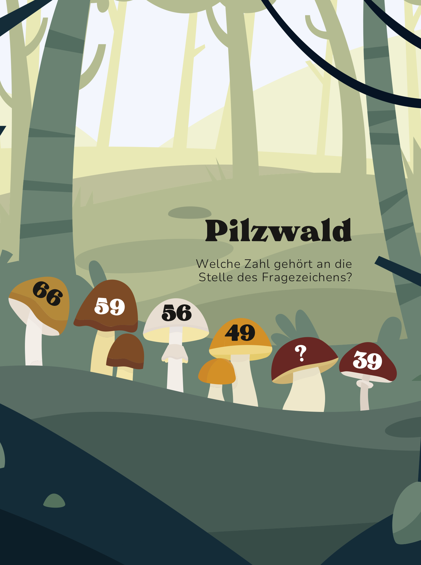 9783848502547_innenansicht_01 9783848502547_innenansicht_01.jpg