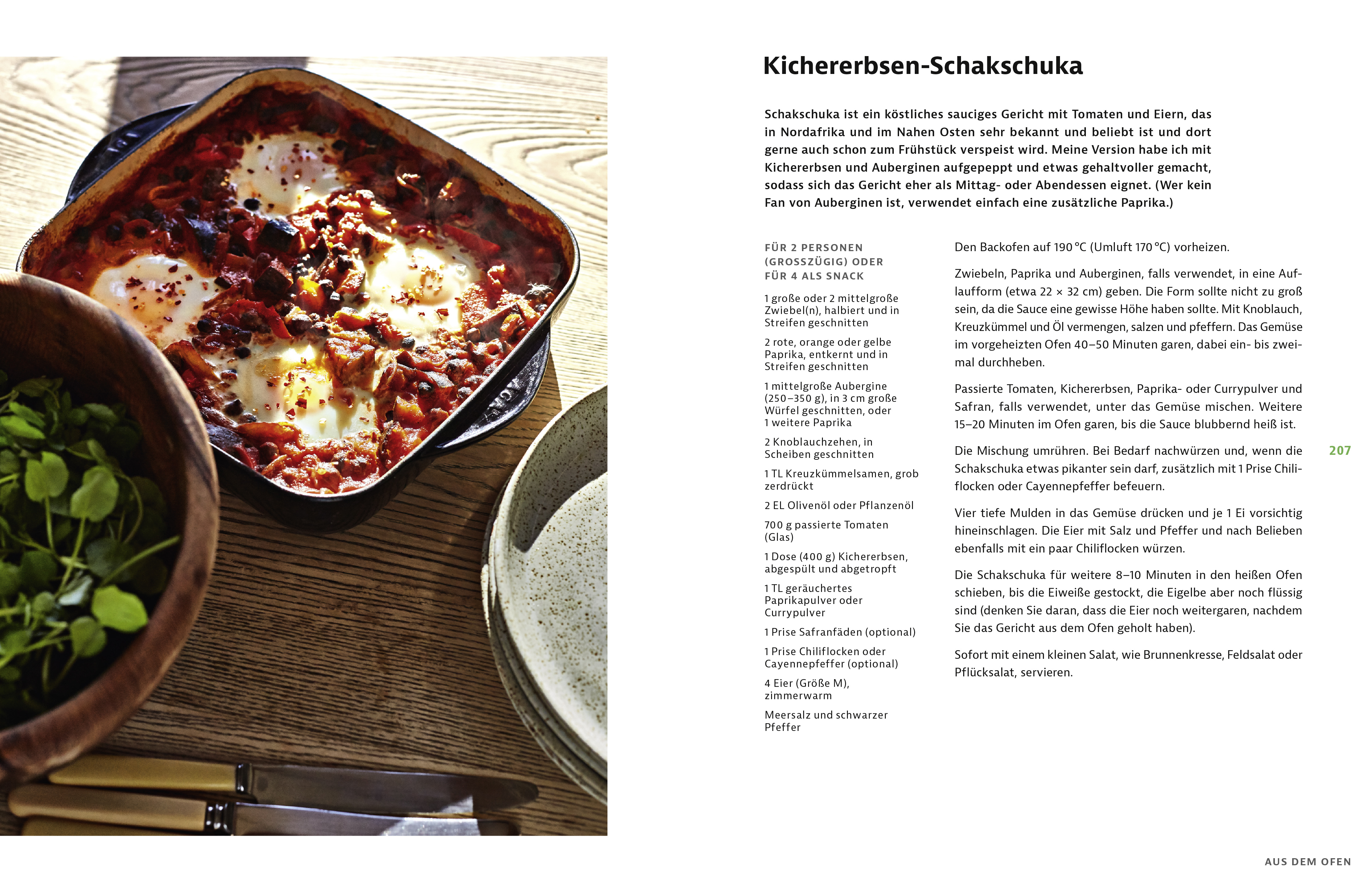 9783965843233_innenansicht_05 9783965843233_innenansicht_05.jpg