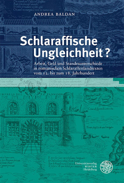 9783825396121 9783825396121