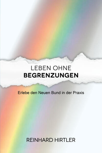 9783911266017