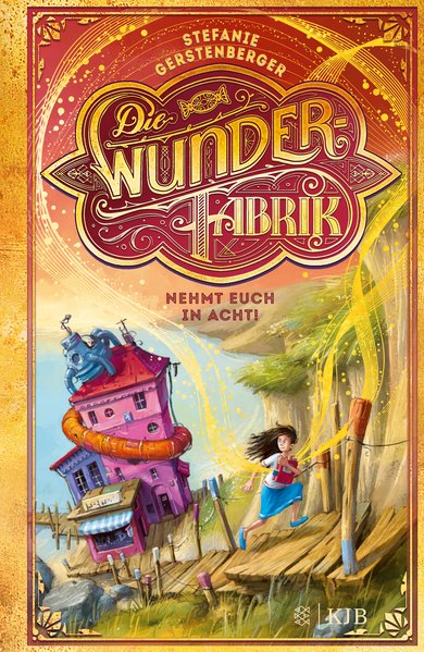 9783737341912 9783737341912