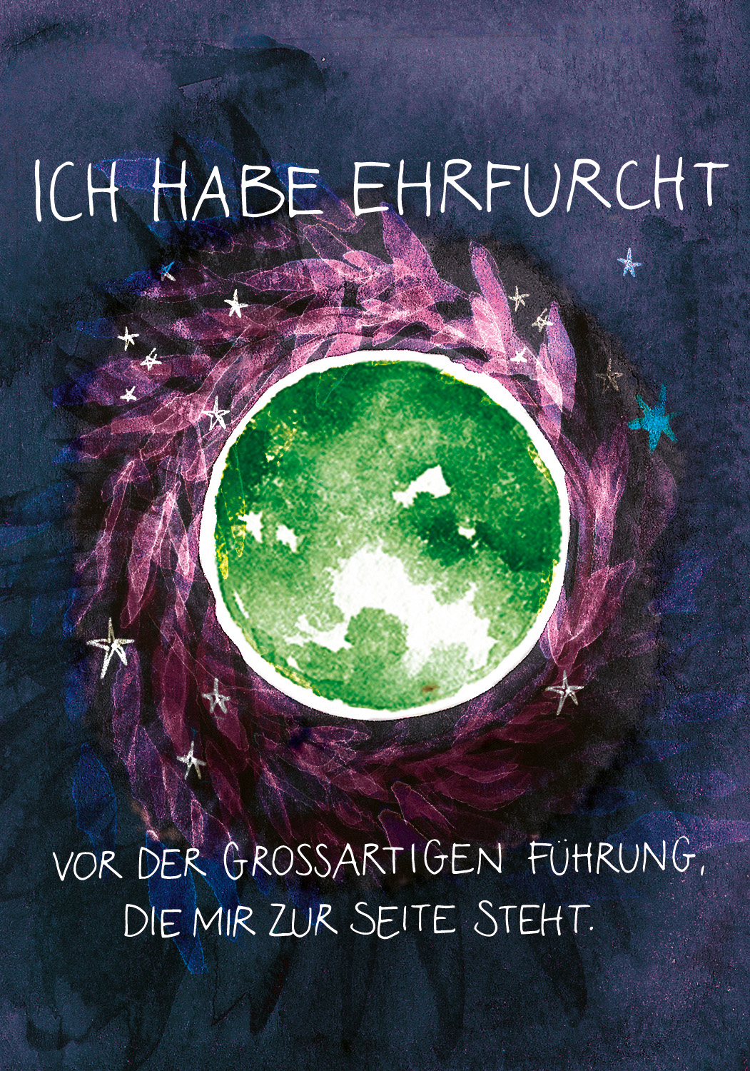 9783424153927_innenansicht_09.jpg