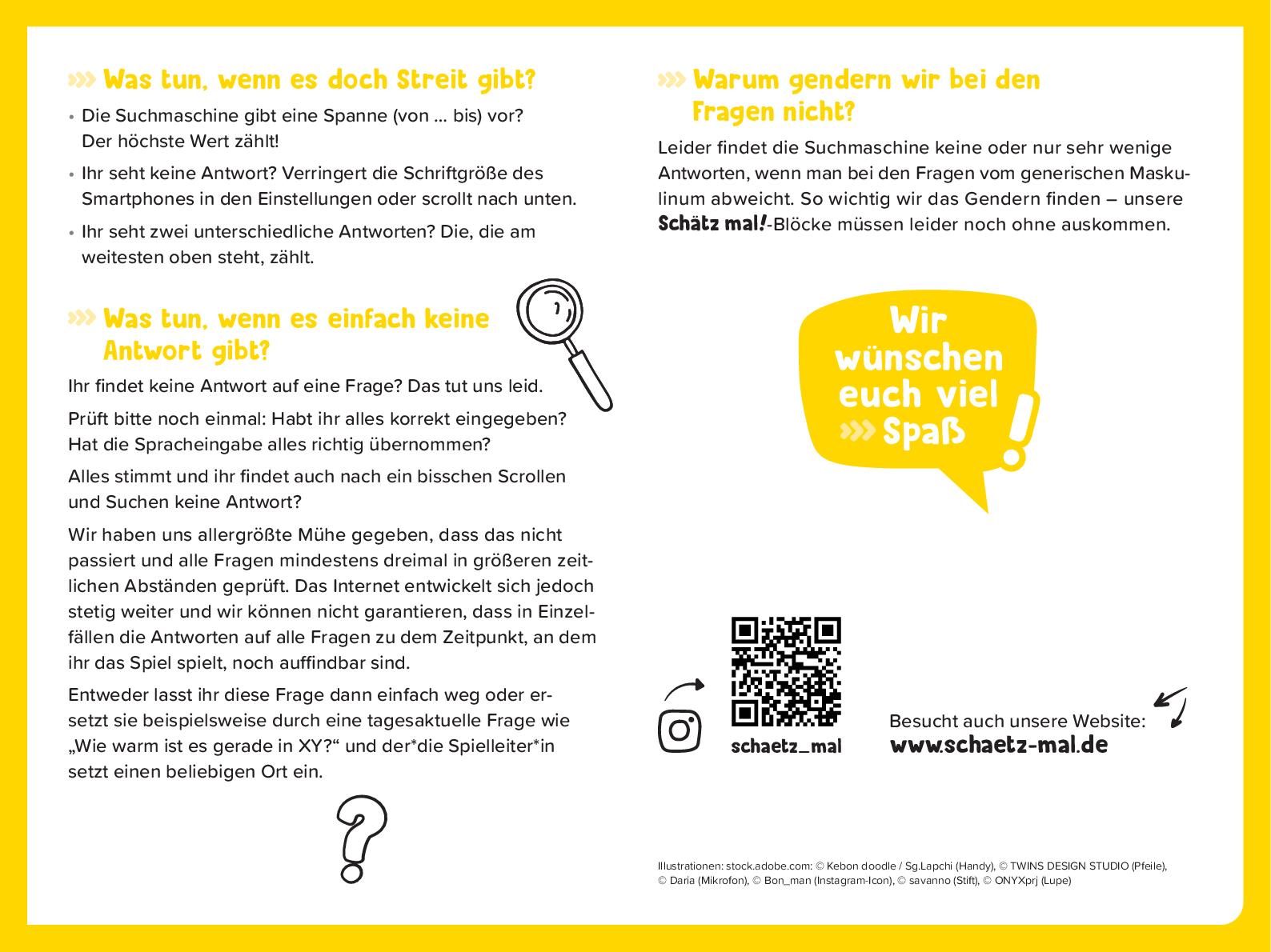 9783989760097_innenansicht_02.jpg