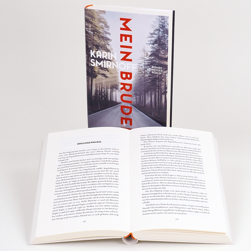 9783446269422_innenansicht_03 9783446269422_innenansicht_03.jpg