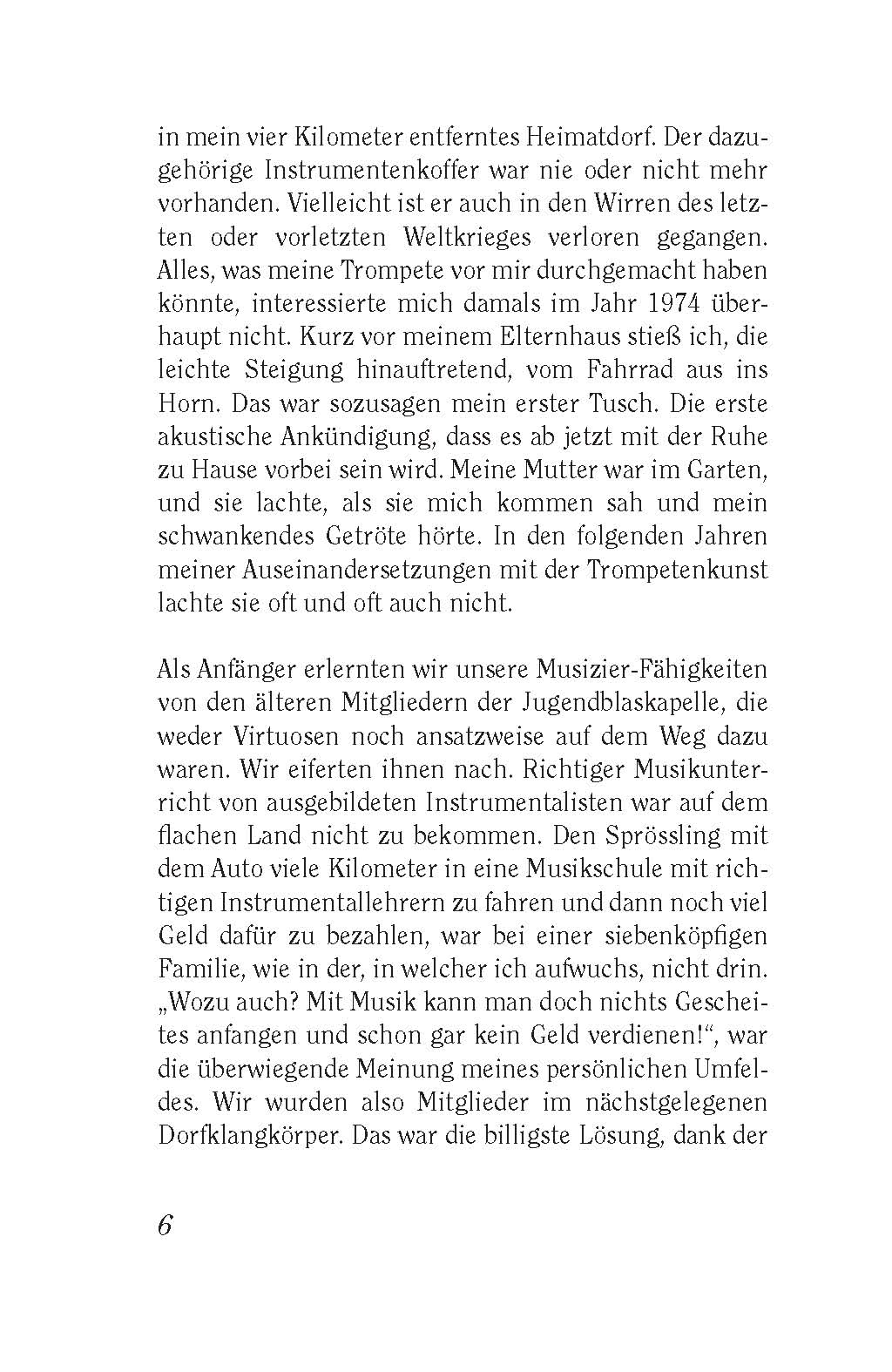 9783955870300_innenansicht_02.jpg