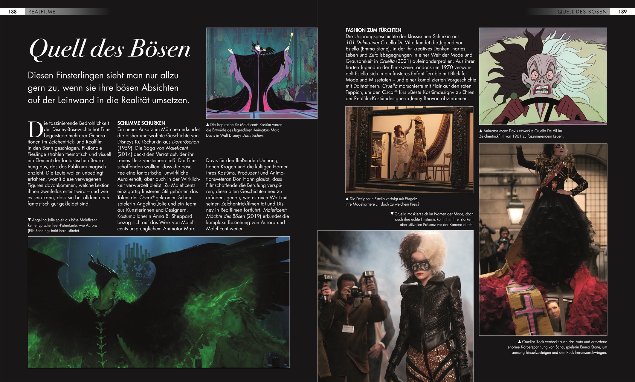 9783831045907_innenansicht_04 9783831045907_innenansicht_04.jpg