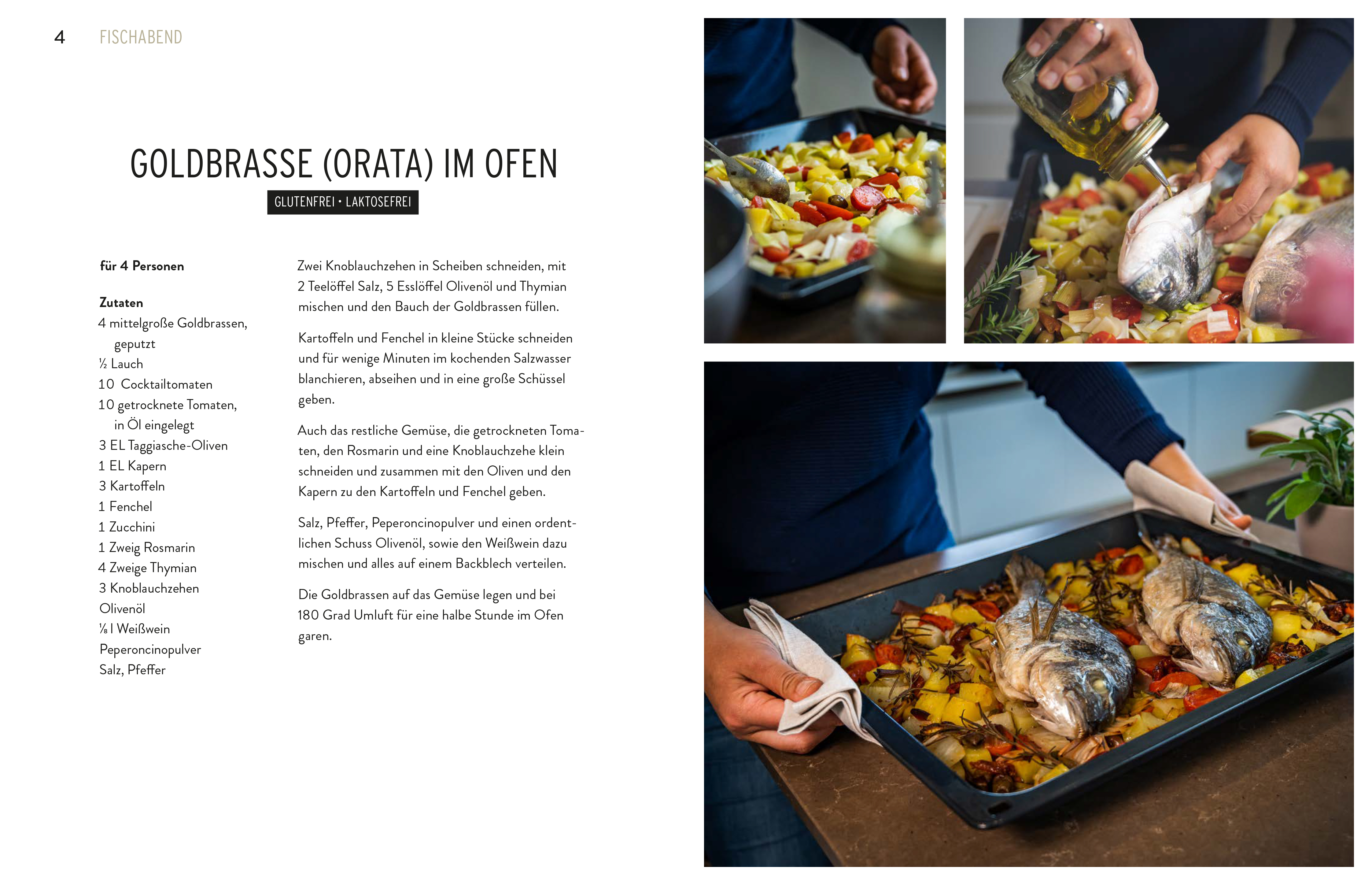 9788868397357_innenansicht_01 9788868397357_innenansicht_01.jpg