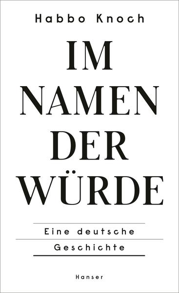 9783446274167