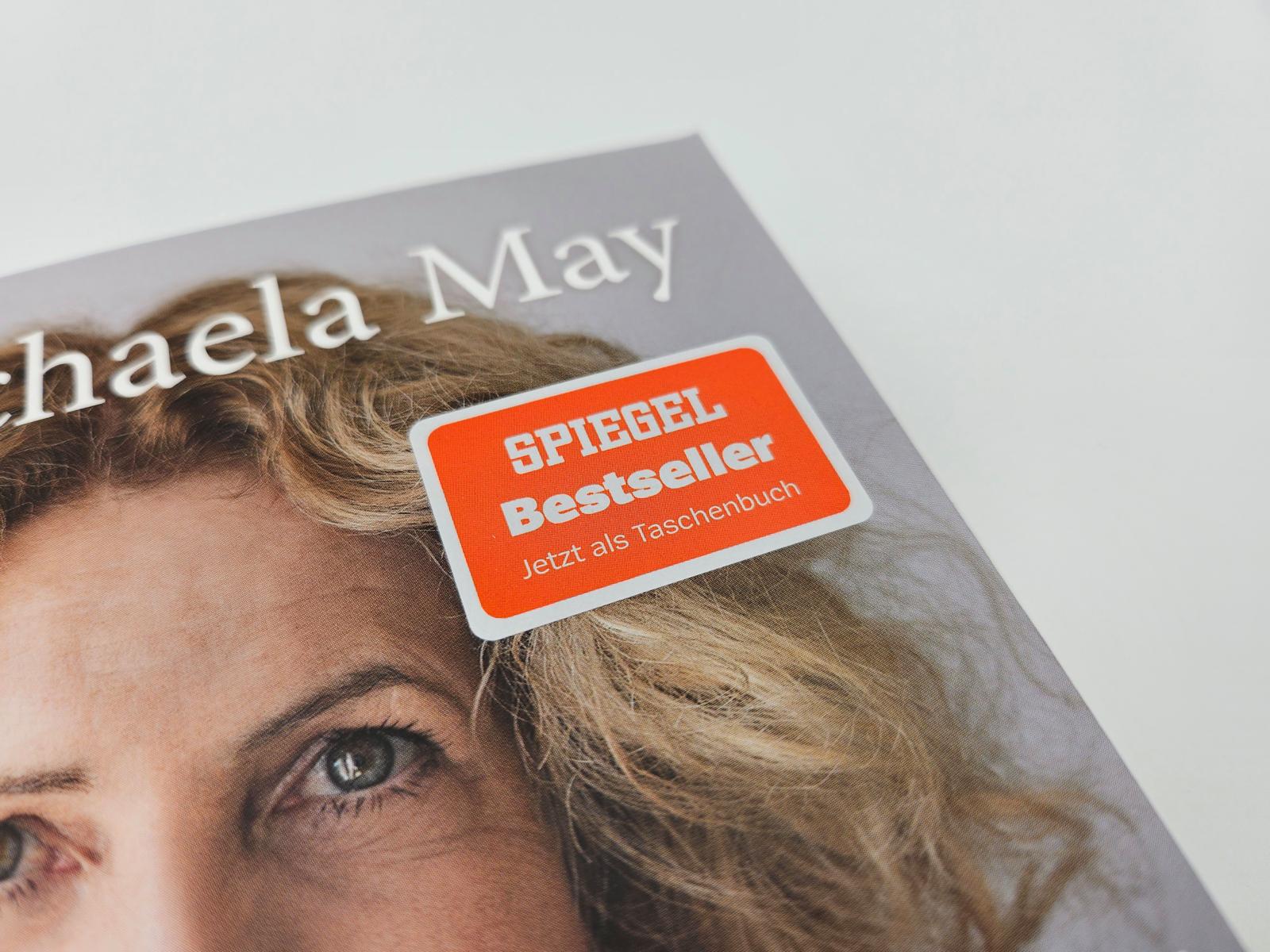 9783492320085_innenansicht_03 9783492320085_innenansicht_03.jpg