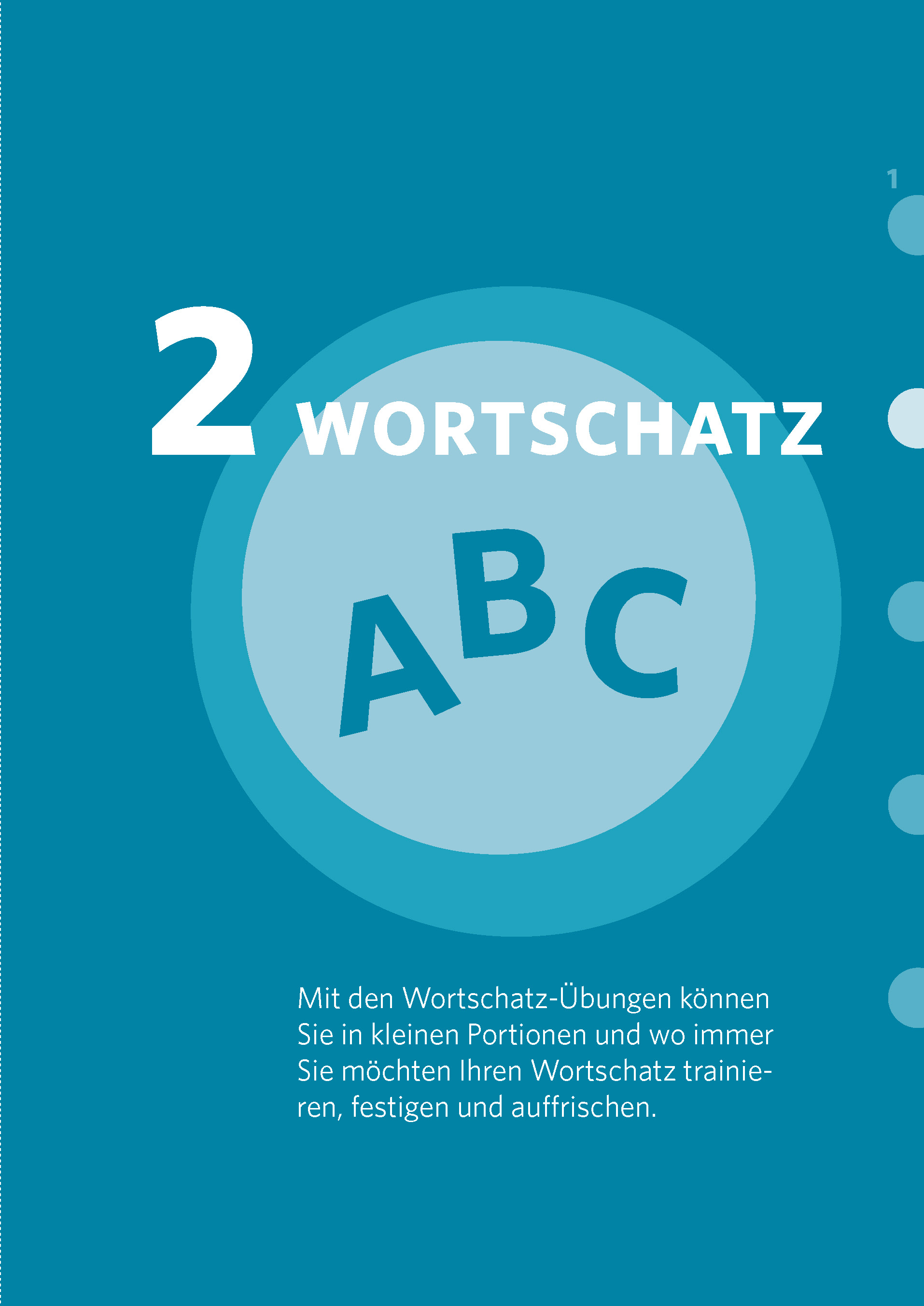 9783125623033_innenansicht_04.jpg