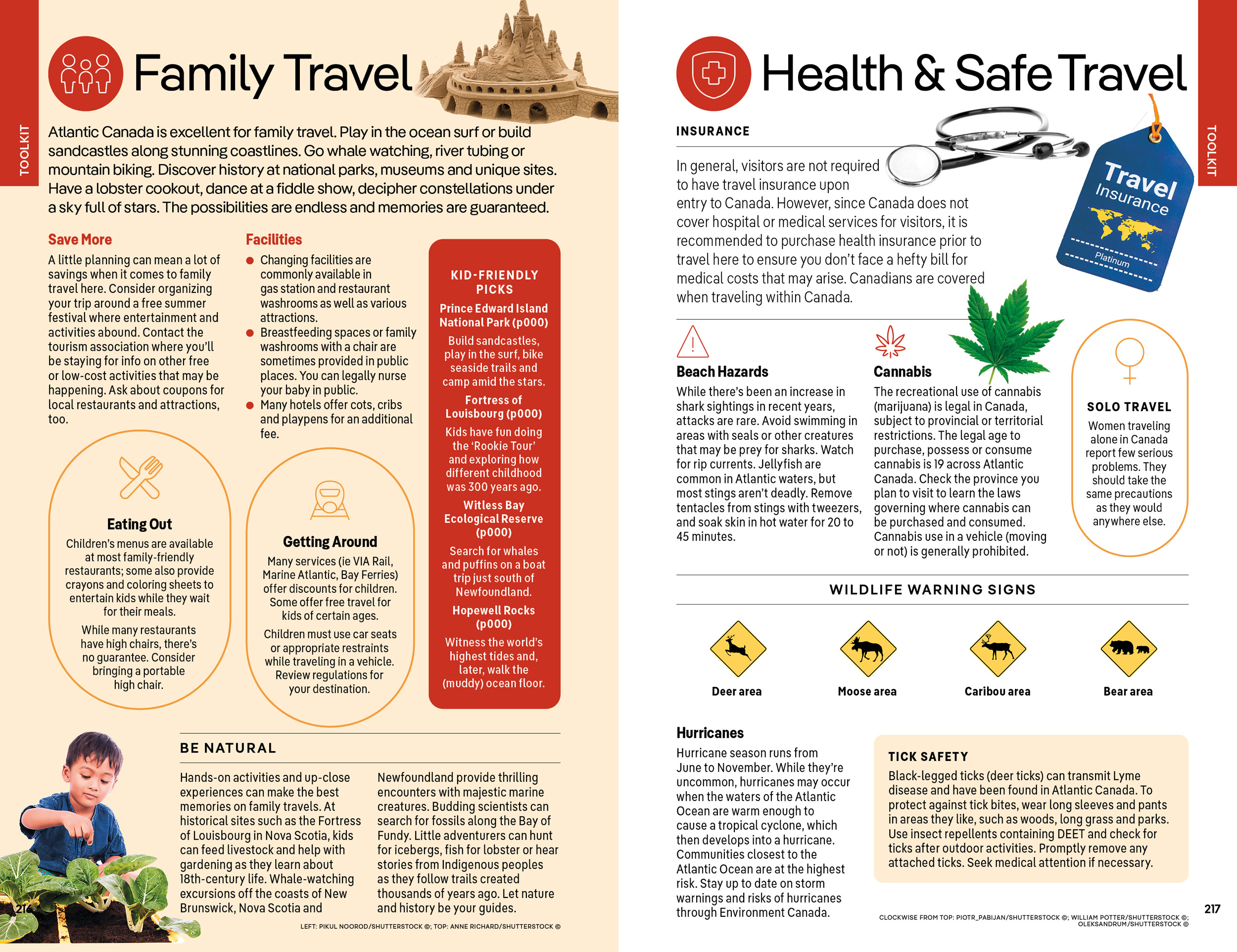 9781838698553_innenansicht_16 9781838698553_innenansicht_16.jpg