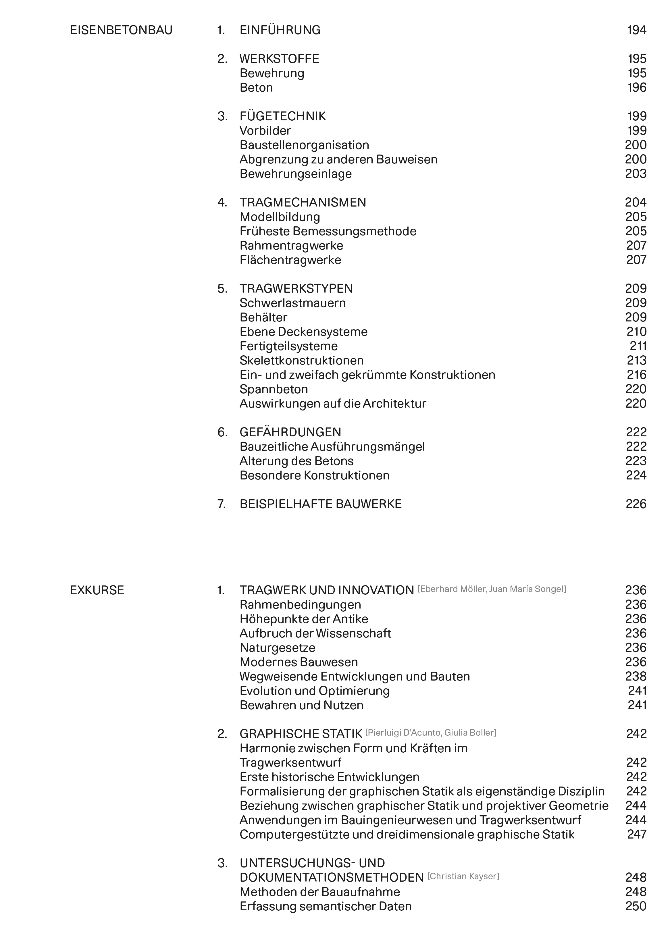 9783035629293_innenansicht_03 9783035629293_innenansicht_03.jpg