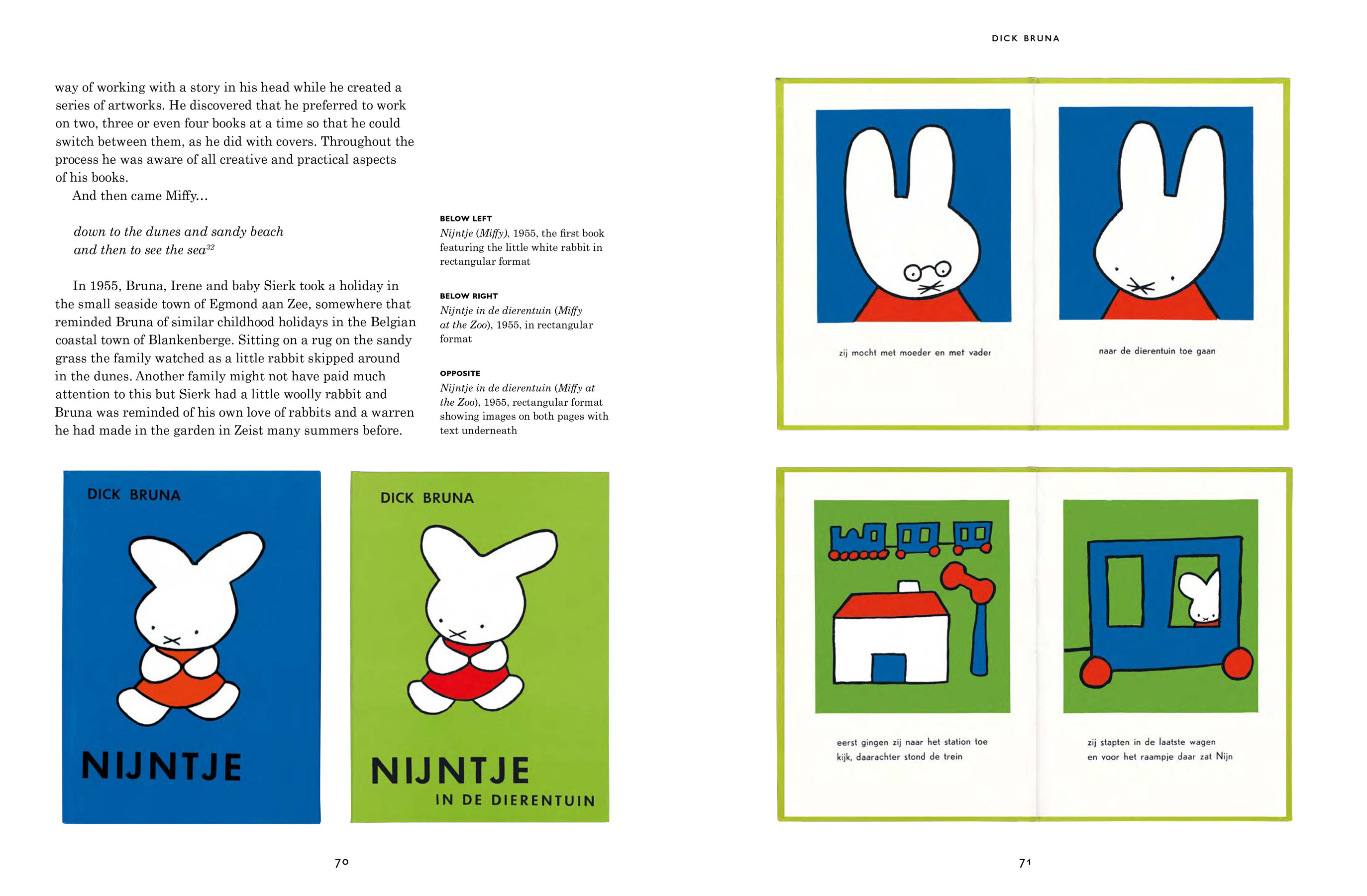 9783038763192_innenansicht_04 9783038763192_innenansicht_04.jpg