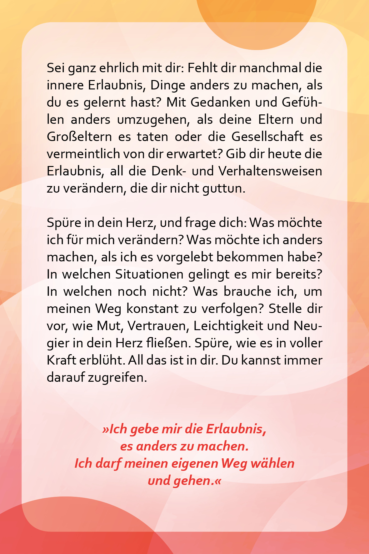 9783843492546_innenansicht_02.jpg